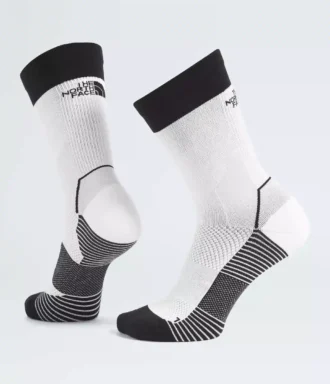 Trail Run Light Crew Socks