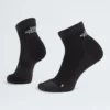Trail Run Quarter Socks Trail Run Quarter Socks