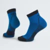 Trail Run Quarter Socks Trail Run Quarter Socks