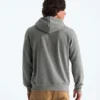 U Evolution City GPS Hoodie U Evolution City GPS Hoodie