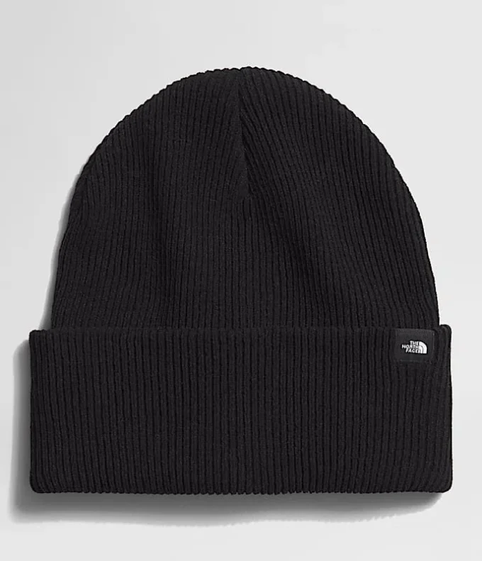 Urban Cuff Beanie Urban Cuff Beanie