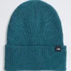 Urban Cuff Beanie Urban Cuff Beanie