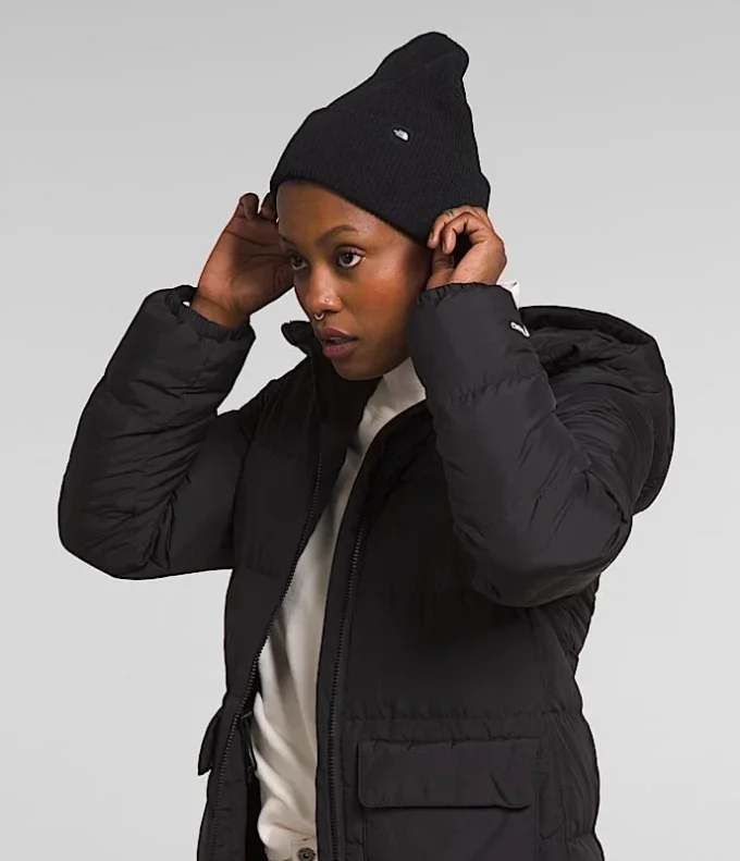Urban Cuff Beanie Urban Cuff Beanie