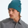 Urban Cuff Beanie Urban Cuff Beanie