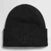 Urban Embossed Beanie Urban Embossed Beanie