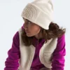Urban Embossed Beanie Urban Embossed Beanie