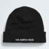Urban Embroidered Beanie Urban Embroidered Beanie