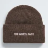 Urban Embroidered Beanie Urban Embroidered Beanie