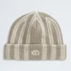 Urban Explore Beanie Urban Explore Beanie
