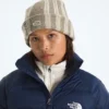 Urban Explore Beanie Urban Explore Beanie
