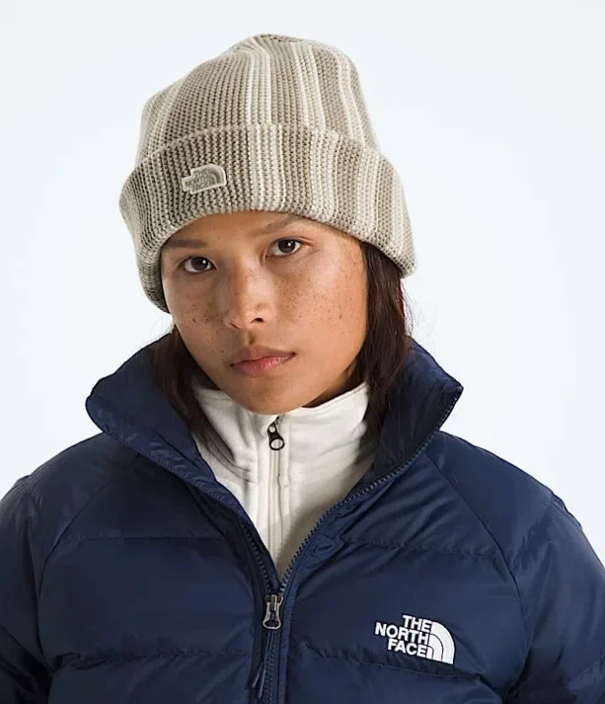 Urban Explore Beanie Urban Explore Beanie