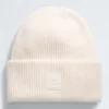 Urban Patch Beanie Urban Patch Beanie