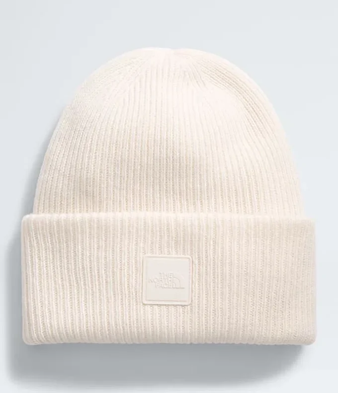 Urban Patch Beanie Urban Patch Beanie