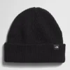 Urban Switch Beanie Urban Switch Beanie