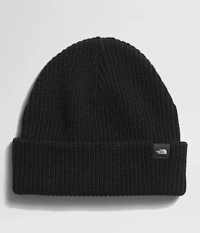 Urban Switch Beanie Urban Switch Beanie