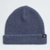 Urban Switch Beanie Urban Switch Beanie