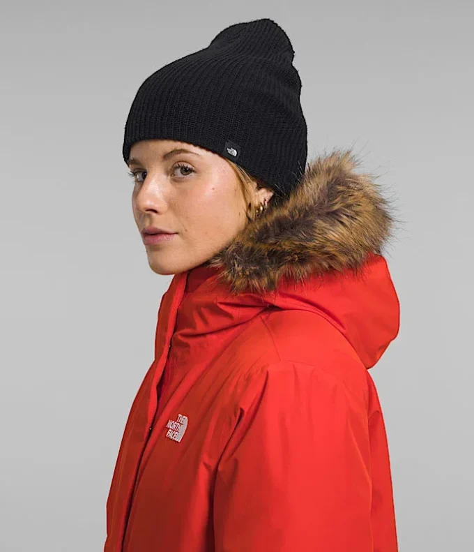 Urban Switch Beanie Urban Switch Beanie