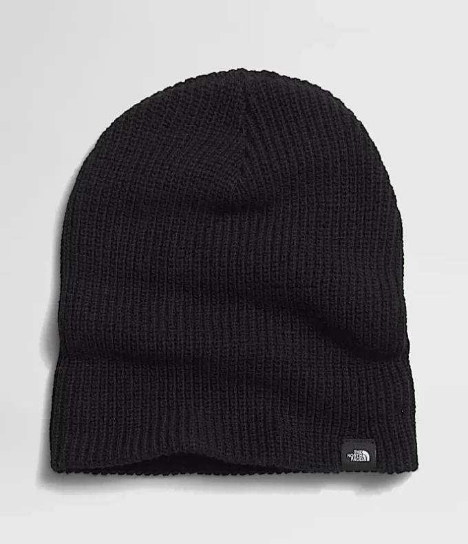 Urban Switch Beanie Urban Switch Beanie