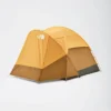 Wawona 4 Tent