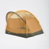 Wawona 4 Tent