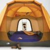 Wawona 4 Tent