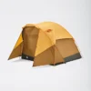 Wawona 4 Tent