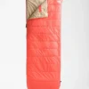 Wawona Bed 35 Sleeping Bag