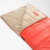Wawona Bed 35 Sleeping Bag