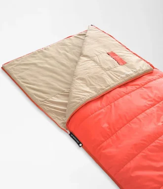 Wawona Bed 35 Sleeping Bag