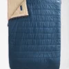 Wawona Bed Double Sleeping Bag Wawona Bed Double Sleeping Bag