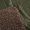 Wawona Fuzzy Blanket