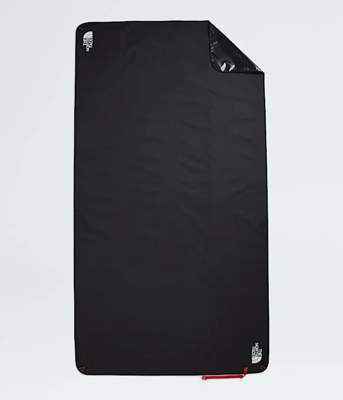 Wawona Ground Tarp—XL