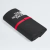 Wawona Ground Tarp—XL
