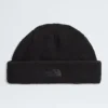 Whimzy Powder Beanie Whimzy Powder Beanie