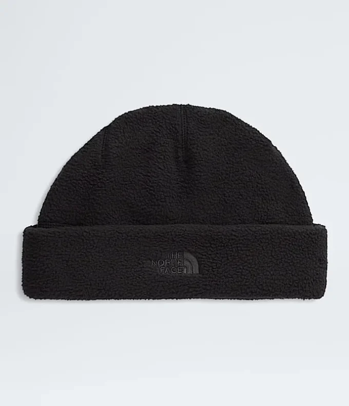 Whimzy Powder Beanie Whimzy Powder Beanie