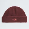 Whimzy Powder Beanie Whimzy Powder Beanie