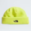Whimzy Powder Beanie Whimzy Powder Beanie