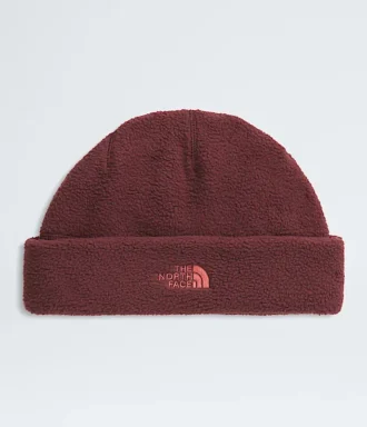 Whimzy Powder Beanie