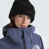 Whimzy Powder Beanie Whimzy Powder Beanie