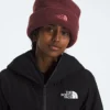 Whimzy Powder Beanie Whimzy Powder Beanie