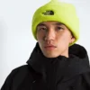 Whimzy Powder Beanie Whimzy Powder Beanie