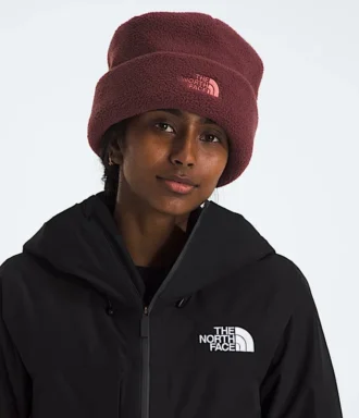 Whimzy Powder Beanie