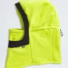 Whimzy Powder Hood Whimzy Powder Hood