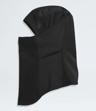 WINDWALL? Balaclava