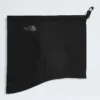 WINDWALL? Gaiter WINDWALL? Gaiter