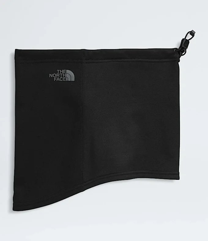 WINDWALL? Gaiter WINDWALL? Gaiter