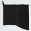 WINDWALL? Gaiter WINDWALL? Gaiter