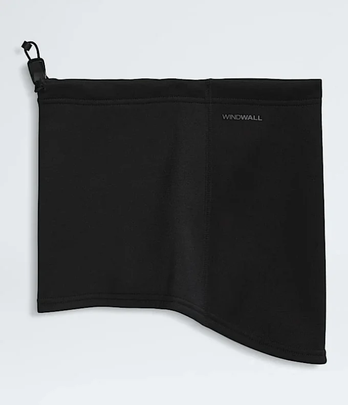 WINDWALL? Gaiter WINDWALL? Gaiter