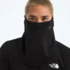 WINDWALL? Gaiter WINDWALL? Gaiter