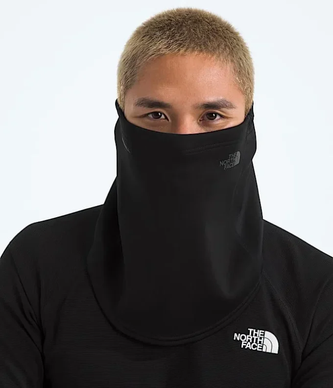 WINDWALL? Gaiter WINDWALL? Gaiter